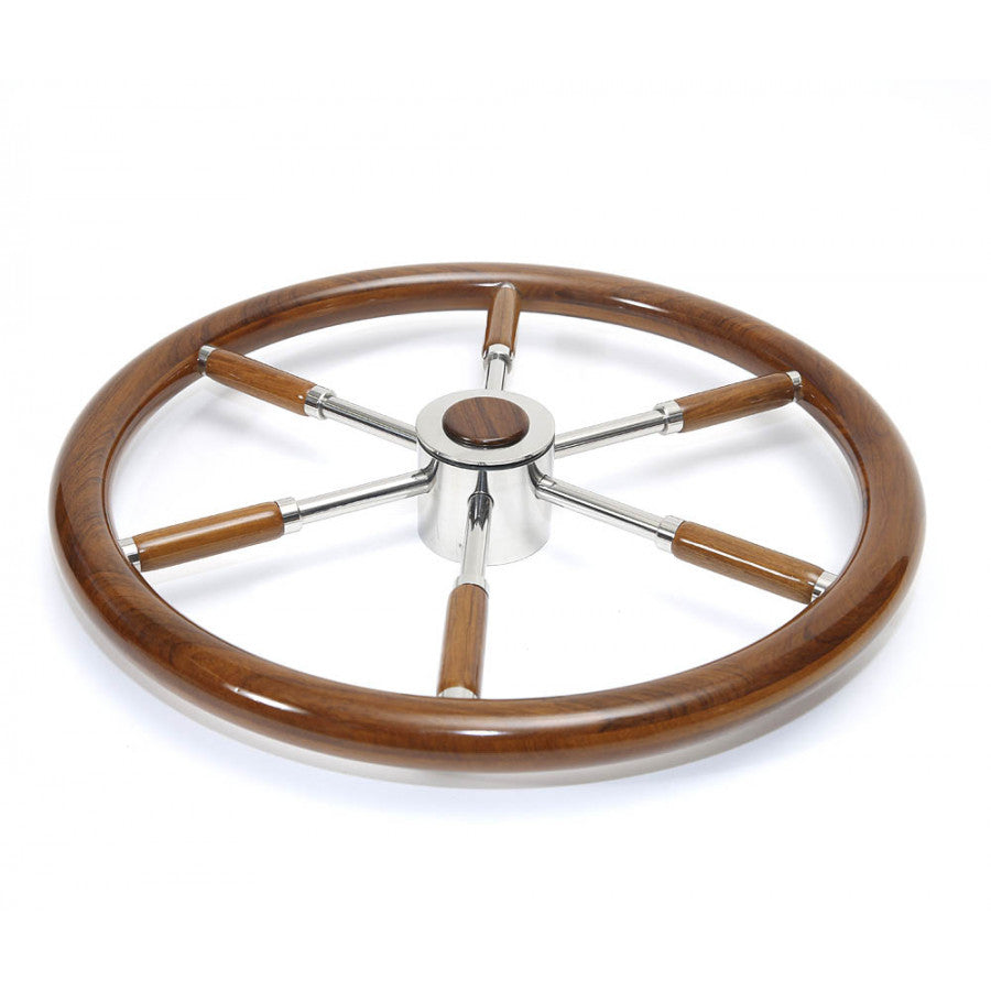 Ratt, mahogny
