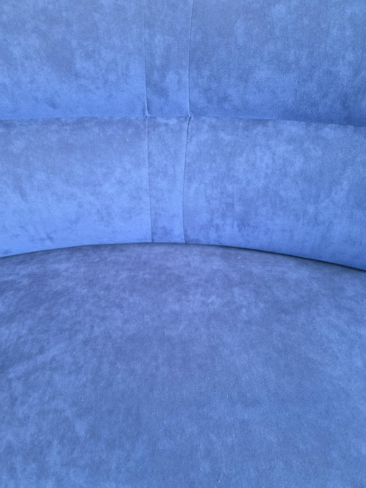 Soffa SRC 465