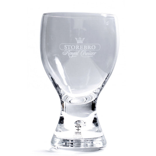 20 cl glas vin SRC