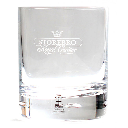 10 cl SRC
