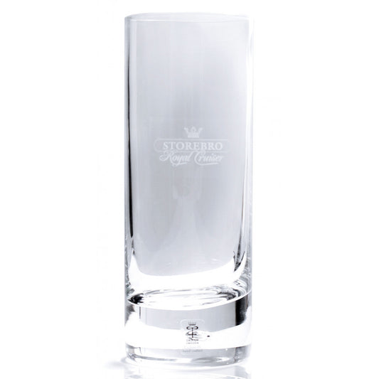 35 cl. Högt glas, SRC
