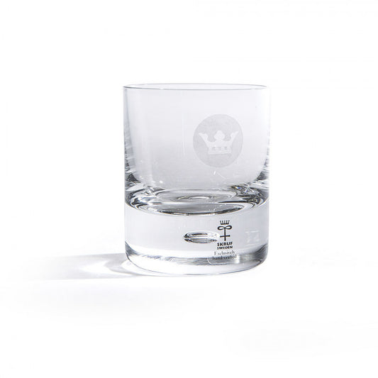 10 cl Krona