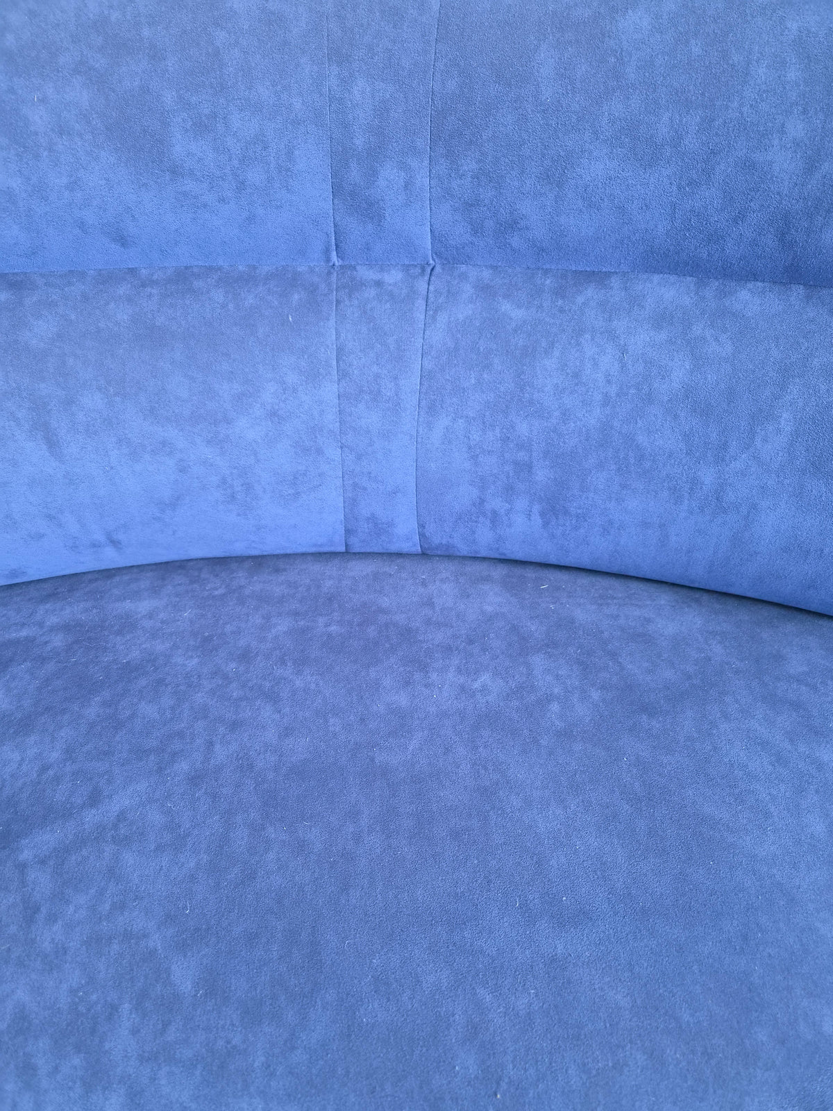 Soffa SRC 465