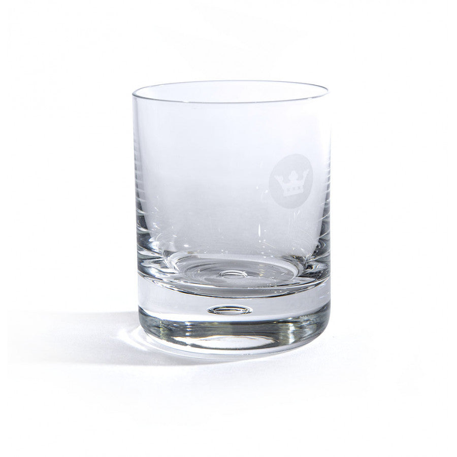 Whiskey 20 cl. Krona