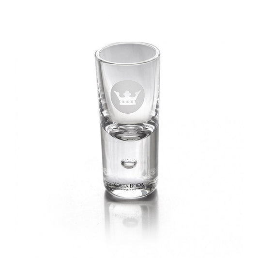 3 cl. Snaps Krona