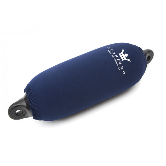 Fenderskydd 12×32 Krona