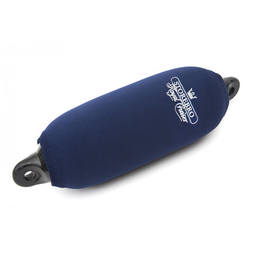 Fenderskydd 8×22 SRC