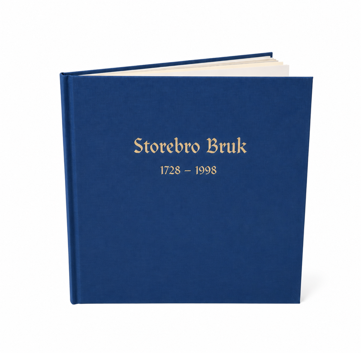 Bok