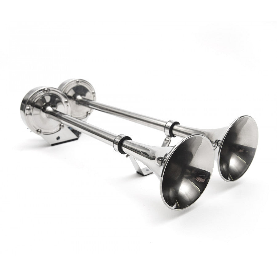 Signalhorn 24V