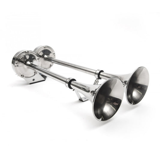 Signalhorn 24V