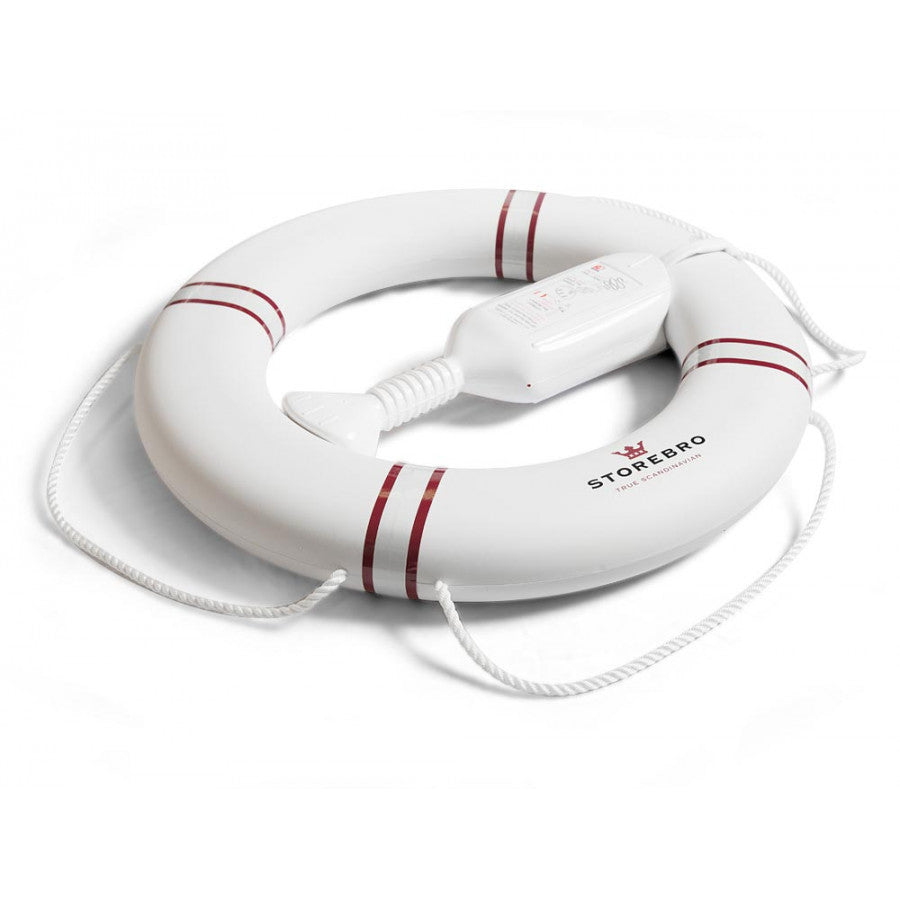 Livboj ø60 cm Krona