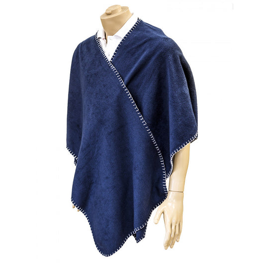 Storebro Poncho